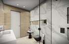Floreasca | Luxury concept apartment | Lake View - 31