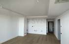 REA1023637 Apartament modern spatios 3 camere I Floreasca I View superb - 10