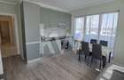 Apartament 3 camere/loc de parcare inclus/Tractorul - 7