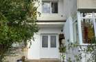 Apartament 4 camere + teren 1000mp intravilan + boxa + garaj - 8