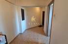 Apartament 3 Camere Colentina | Fundeni | Gherghitei - 9