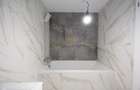 Apartament decomandat 2 camere, Bd. Metalurgiei, Parc Tudor Arghezi - 7