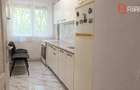 Apartament 3 camere in Timisoara, zona: Complexul Studentesc