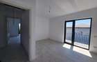 CASA PREMIUM 4 CAMERE, 2 BAI, 115 MP UTILI, 400 MP TEREN, MIROSLAVA - 8