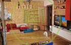 Apartament de vânzare 3 camere | 55,4 mp | Zona Arhitecților - 2