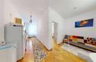 Apartament de vanzare in Sibiu - 105 mp utili + gradina de 200 mp - - 4