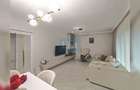 Apartament 2 camere si terasa, parcare in cartierul Sopor. Comision 0! - 2