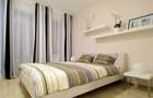 Apartamente 2 Camere Baneasa - 4