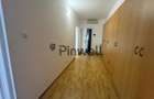 SPATIU DE INCHIRIAT BIROU | 56 sau 115MP | UNIRII| PARCARE