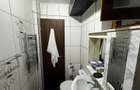 Apartament 3 camere Romană,metrou la scara,v20 - 11