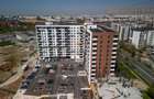 Apartament Berceni - 2 camere de vanzare, eficient energetic, Sector 4 - 12