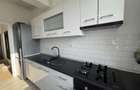 Baneasa | 2 camere | Mobilat luxury | 10 min Baneasa Shopping City - 5