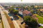 Clădire SAD 340 mp, 13 încăperi – Mehala, Timișoara | Comision 0% - 6