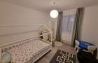Casa de vanzare in Pantelimon -Ferma Animalelor - 17