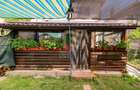 Casă P+1 | Teren 327 mp | Panouri fotovoltaice | Valu lui Traian - 21