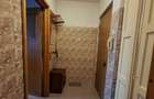 2 CAMERE  |  TOMIS 2  |  ZONA PARC TOMIS 2 - MEGA IMAGE - 8