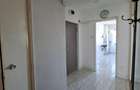 De vanzare 3 camere decomandat - 9