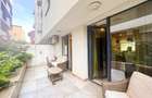 Apartament de vanzare 2 Camere Parcul Circului - 21