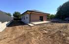 Casă individuală pe parter – 108 mp utili, teren 500 mp – Tomești - 8