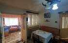 Casă de vânzare Reghin zona semicentrală - 13