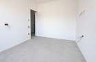 COMISION 0% | Duplex 5 Camere | Mosnita Noua | 114mp Utili | 365mp Teren - 15