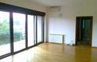 Apartament de vanzare 4 camere zona Parc Verdi - Floreasca, Bucuresti - 1