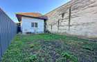 Casă cu 2 camere în curte comună | str. Pavel Chinezu | 139.000 €