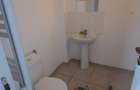 Dorobanti, apartament 3 camere - 8