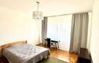 **Închiriere apartament 2 camere – zonă centrală, Plopilor, Cluj-Napoca** - 3