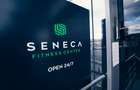 Spațiu Comercial Premium Disponibil pentru Închiriere - 13