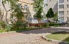Apartament 2 camere, 40 mp, IEFTIN - 1