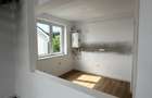 Apartament 4 camere Ansamblu DaVinci - 6