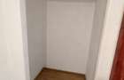Apartament 3 camere – Piața Gorjului Militari - Comision 0 - 8
