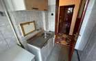 3 camere / Domenii / Bd. Ion Mihalache - 12