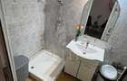 Apartament 2 camere în zona PARCUL CENTRAL