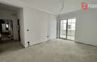 Apartament 2 camere cu gradina de 50 mp, in zona Penny Market Giroc - ID V3606 - 5