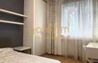 3 CAMERE BANEASA/PRIVELISTE SUPERBA!! - 19