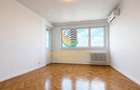 Vanzare Apartament 2 Camere Zona Alexandru Obregia 50MP - 1