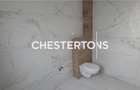 Apartament 3 camere bloc-vila zona case Bragadiru - 14