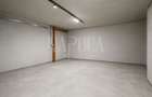 Casa 4 camere de vanzare in Floresti - 14