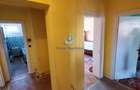 Apartament 3 camere, decomandat, etaj 1, zona centrala - 6