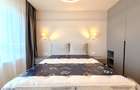 3 Camere | Loc de parcare | Pet Friendly | Afi Home North - Aviatiei - 11