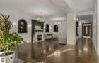 Vila Lux 8 Camere Herastrau I Cartierul Francez - 3