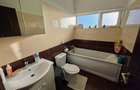 Proprietar- Apartament 2 camere Giroc - 7