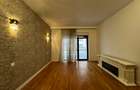 Nordului first line//3-bedroom apartment//terrace//park view - 20