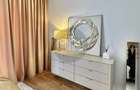 Apartament 2 camere LUX | mobilat&utilat | PIPERA - 13