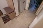 3 camere, 1/10, anvelopat, bloc tip E-Drumul Taberei - 12