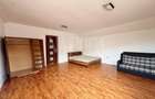 Casa 8 camere de vanzare in Iris, Cluj Napoca - 9