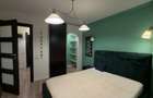 Apartament 2 camere Giurgiului | Toporas - 6