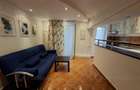 Baneasa | 2 camere | chirie